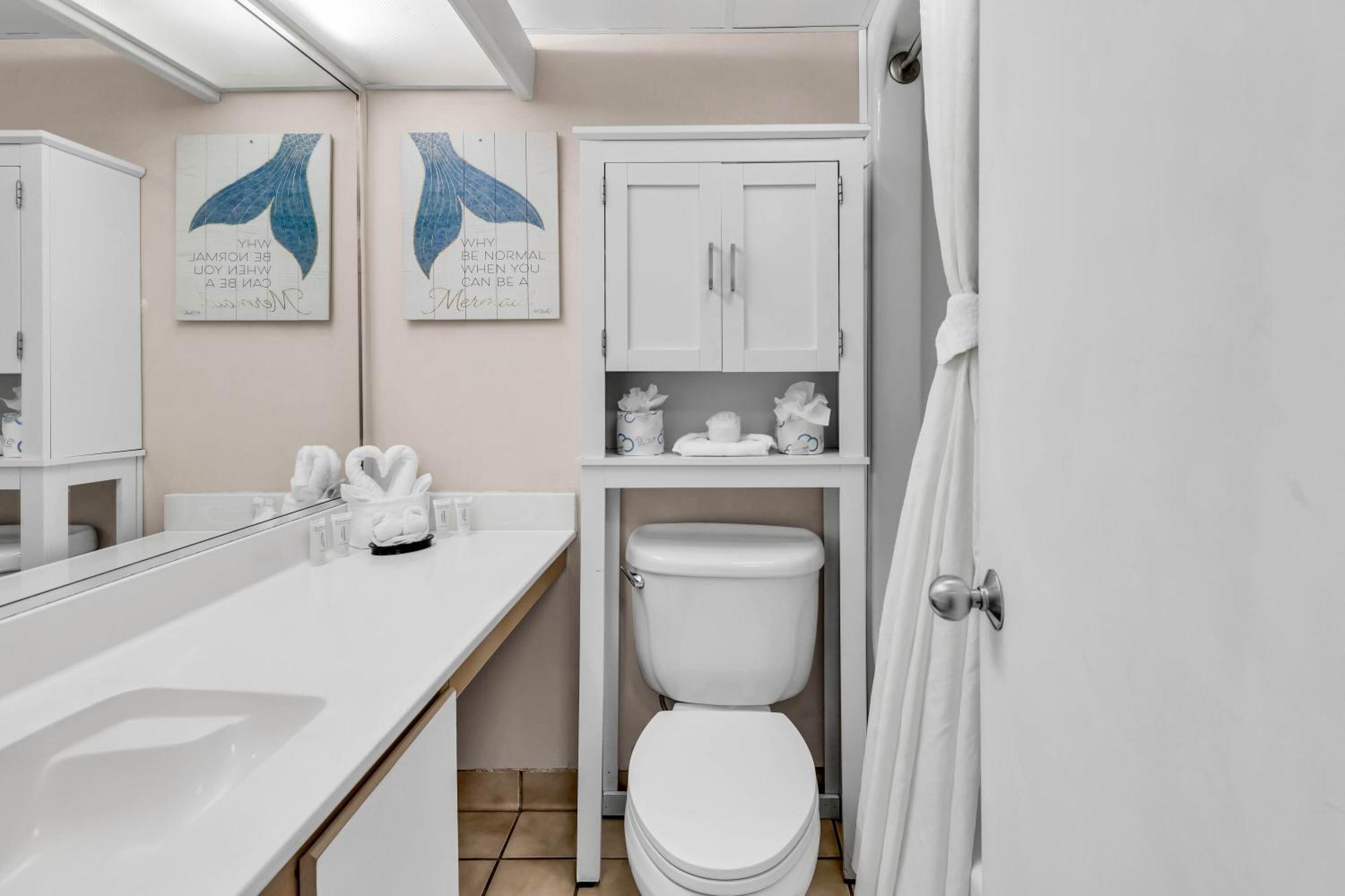 Hosteeva 1Br Oceanfront Condo In Atlantica Resort Near Boardwalk Myrtle Beach Luaran gambar